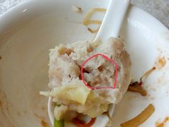 -海皇食府(水都假日酒店店)