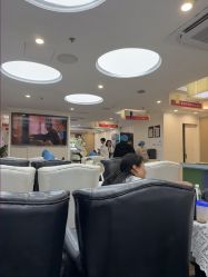 点击看大图 -深圳阳光医疗美容医院·旗舰店