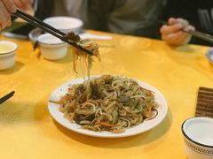 -得记得潮州海鲜砂锅粥(宝业路店)