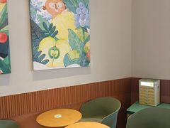 -奈雪的茶(金地广场店)