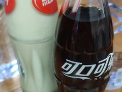 -桥雪牛杂专门店(关边路店)