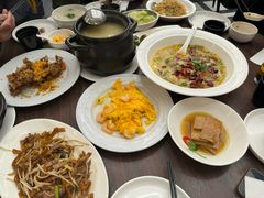 -新旺茶餐厅(鑫耀·光环live店)