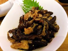 -V SHOW max KTV(粉巷店)