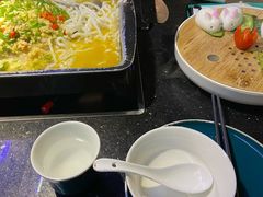 -焰鱼(昌建广场店)