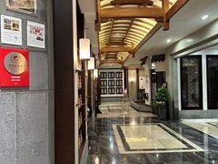 -品粹徽园·家常安徽菜