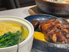 -食廬(浦东嘉里城店)