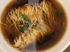 -苏小柳点心·手作小笼包(浦东嘉里城分院)