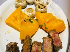 -杯子红牛排(创意产业园店)