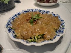 -胖姐渔村(中源大道店)