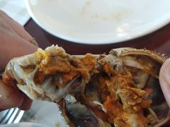 -荣誉国际酒店-云顶旋转餐厅