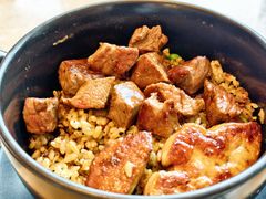 -Bco豆库(新光天地店)