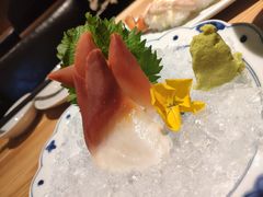 -Tuna maki寿司(园区永旺店)