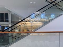 -博纳国际影城(合肥银泰中心店)