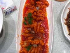 -京鸭棠(让胡路万达店)