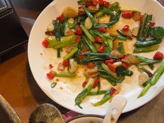 -刘正萍阿婆鱼头 湘小馆(云享城店)