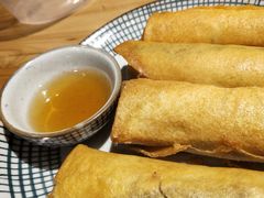 -南小蟹手工點心(三里屯店)