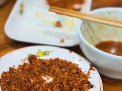 -冒椒火辣(奎星楼街店)