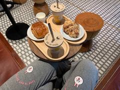 -Luneurs(幸福里店)