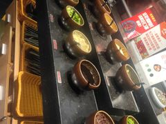 -呷哺呷哺 黄金牧场 (回龙观港龙店)