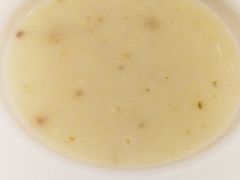 -豪客来牛排(府河店)