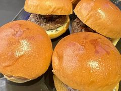 -blue frog蓝蛙(长泰广场店)