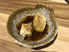 -和风食堂·日料·无界小火锅