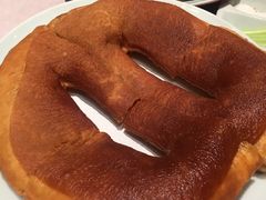 -小京华楼·京味斋(三元桥国展店)