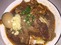-寻钵记民菜馆·正宗常德钵子菜(滨湖路店)