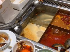 -吾悦广场(渭南店)