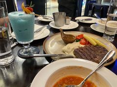 -bluefrog蓝蛙(皇庭广场店)