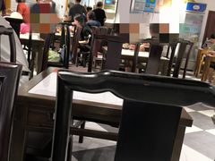 -沧浪亭(南园新村打浦路457弄店)
