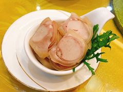 -蔡阿水羊肉店