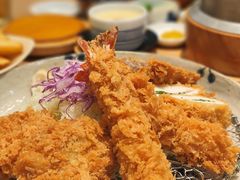 -和幸(春熙路群光广场店)