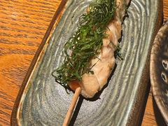 -鸟屯(三里屯店)