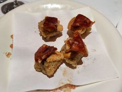 -王品牛排(珠海富华里店)