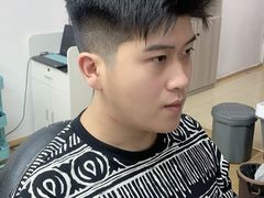 -万达广场(南昌红谷滩店)