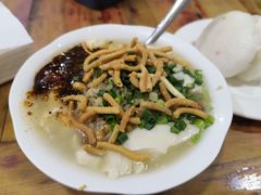 -泸州白糕(慈善路店)