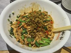 -易裕和·长沙米粉(竹塘西路店)