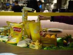 -Calix&Lay's(新天地店)