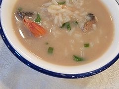 -婆婆家·湛江特色美食(福田振华路店)