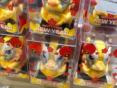 -85度C(上海中原城市广场店)