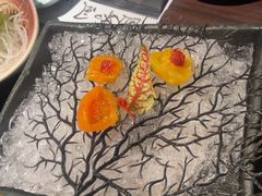 -匠和风精致料理(莆田财富中心店)