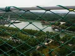 -南戴河国际娱乐中心