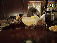 -萃坊 StillFun(玉林店)