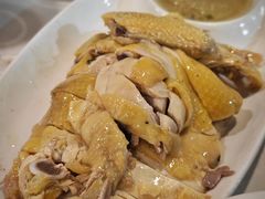 -廣味潮鲜·一品潮滋味(五道口店)