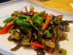 -品味泸沽湖•民族特色菜(大落水店)