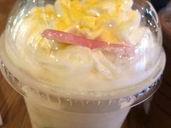 -星巴克臻选(莘庄仲盛店)