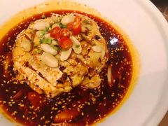 -大鸭梨烤鸭店(花园村店)