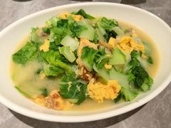 -合肥万象城