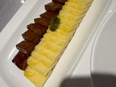 -一麦大酒店(杭州环城北路店)